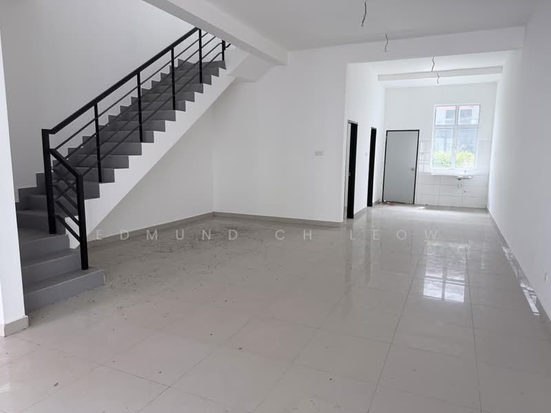 Rumah Teres untuk Dijual di Semenyih (Selangor) - Edmund CH Leow - Interior - PropertyGuru.com.my