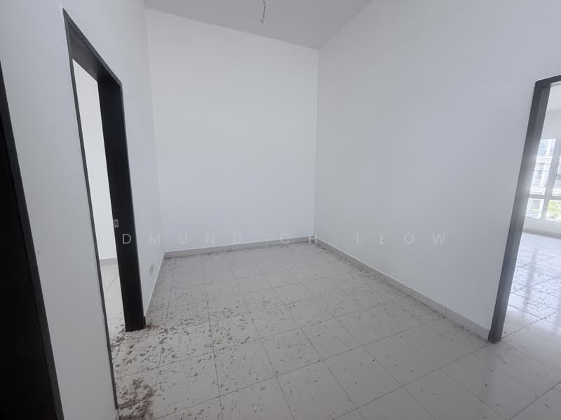 Rumah Teres untuk Dijual di Semenyih (Selangor) - Edmund CH Leow - Interior - PropertyGuru.com.my