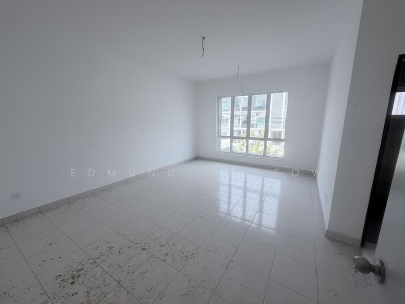 Rumah Teres untuk Dijual di Semenyih (Selangor) - Edmund CH Leow - Interior - PropertyGuru.com.my