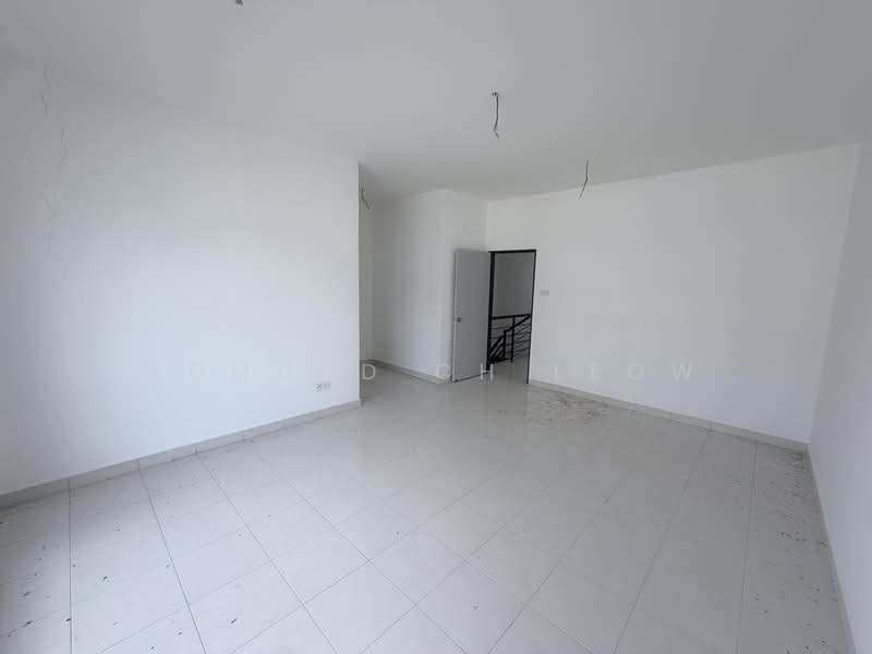 Rumah Teres untuk Dijual di Semenyih (Selangor) - Edmund CH Leow - Interior - PropertyGuru.com.my