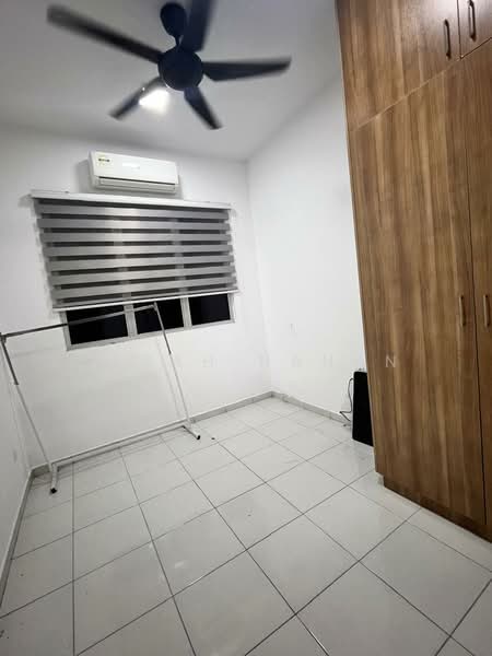Kondominium untuk Disewa di Residensi Adelia - Farah Hanan - Interior - PropertyGuru.com.my