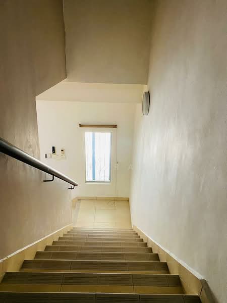 Terraced House for Sale in Taman Mas Jaya (Ipoh) - Amir Raziq - Interior - PropertyGuru.com.my