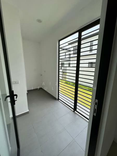 Bungalow for Rent in Eco Grandeur (Puncak Alam) - Aizat Saifulrullah - Interior - PropertyGuru.com.my