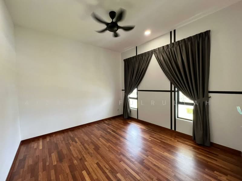 Bungalow for Rent in Eco Grandeur (Puncak Alam) - Aizat Saifulrullah - Interior - PropertyGuru.com.my