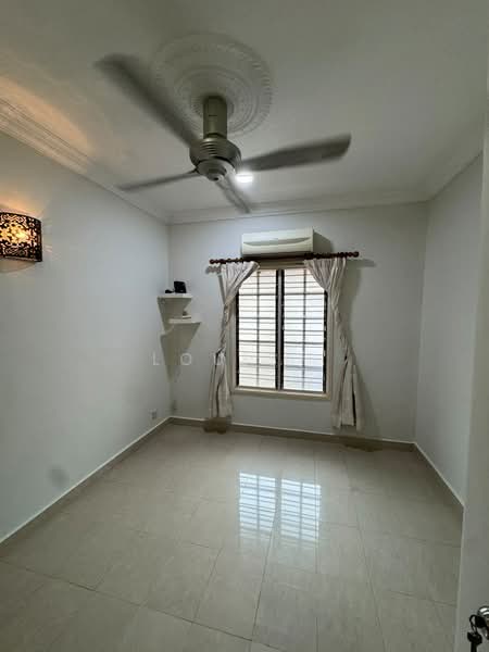Rumah Teres untuk Dijual di Bandar Kinrara Seksyen 5 (Bandar Kinrara) - Louis . - Interior - PropertyGuru.com.my