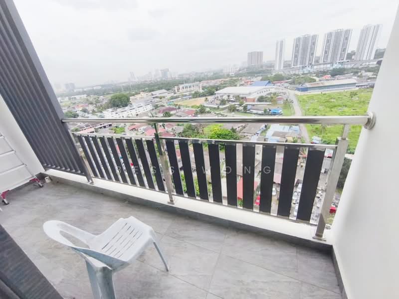 Kondominium untuk Disewa di KSL Residence 2 @ Kangkar Tebrau - Bess Wong - PropertyGuru.com.my
