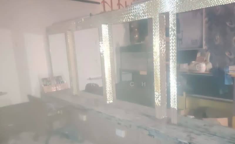 Office for Rent in Taman Dagang (Ampang) - Kweenie Chong - PropertyGuru.com.my