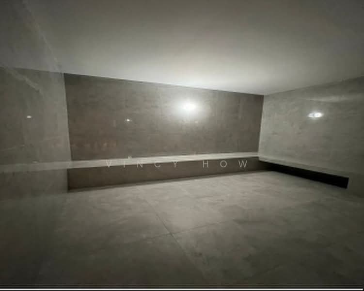 Service Residence for Sale at Pavilion Ceylon Hill - Vincy How - Interior - PropertyGuru.com.my