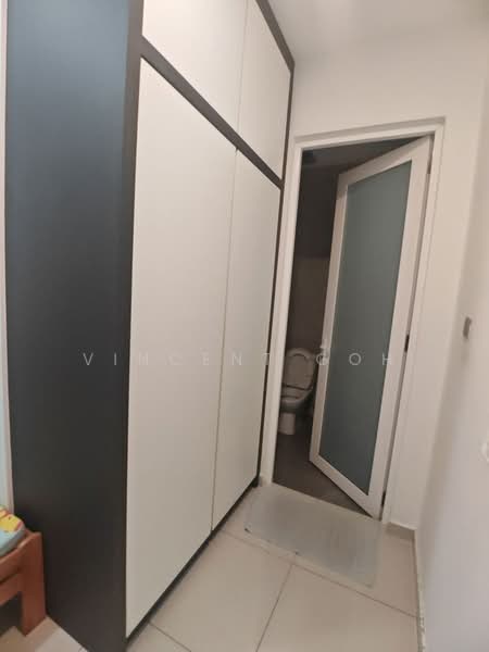 Bungalow for Sale in Bandar Botanic (Klang) - Vincent Goh - Bathroom - PropertyGuru.com.my
