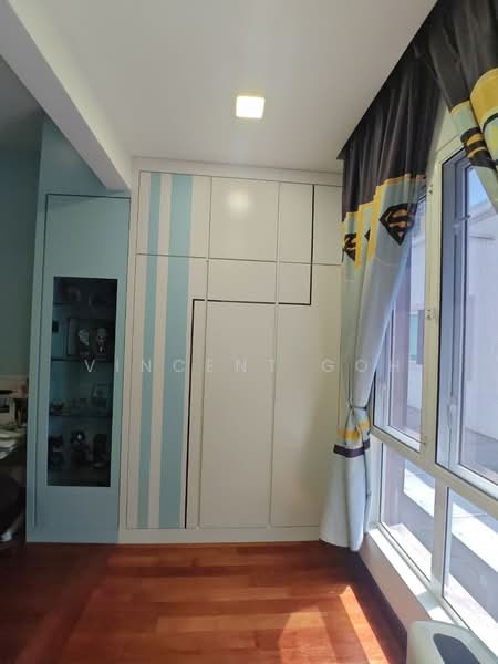 Bungalow for Sale in Bandar Botanic (Klang) - Vincent Goh - Interior - PropertyGuru.com.my