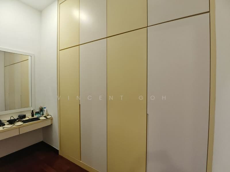 Bungalow for Sale in Bandar Botanic (Klang) - Vincent Goh - Interior - PropertyGuru.com.my