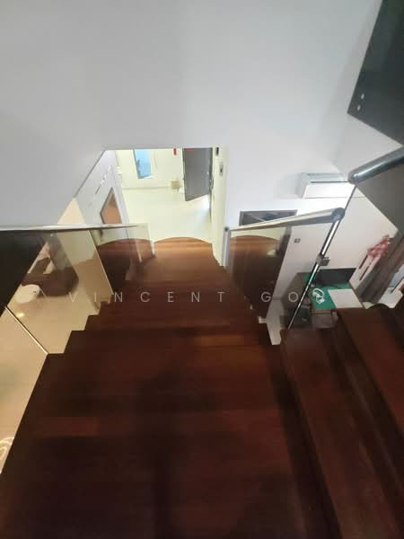 Bungalow for Sale in Bandar Botanic (Klang) - Vincent Goh - Interior - PropertyGuru.com.my