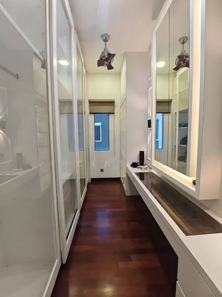 Bungalow for Sale in Bandar Botanic (Klang) - Vincent Goh - Interior - PropertyGuru.com.my