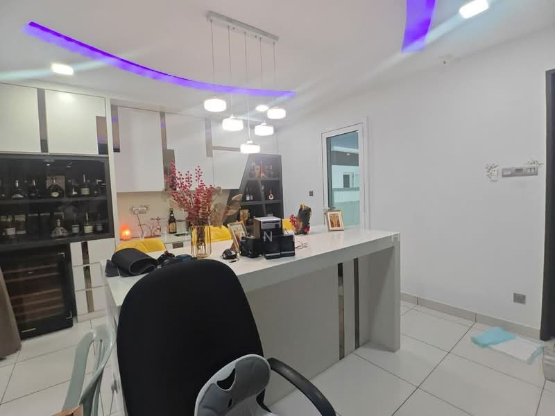 Bungalow for Sale in Bandar Botanic (Klang) - Vincent Goh - Interior - PropertyGuru.com.my