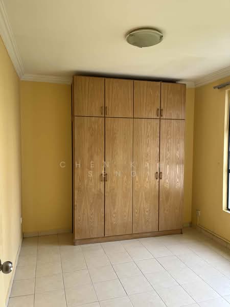 Condominium for Rent at Impiana On The Waterfront Condominium - Chen Kah Seng - Interior - PropertyGuru.com.my