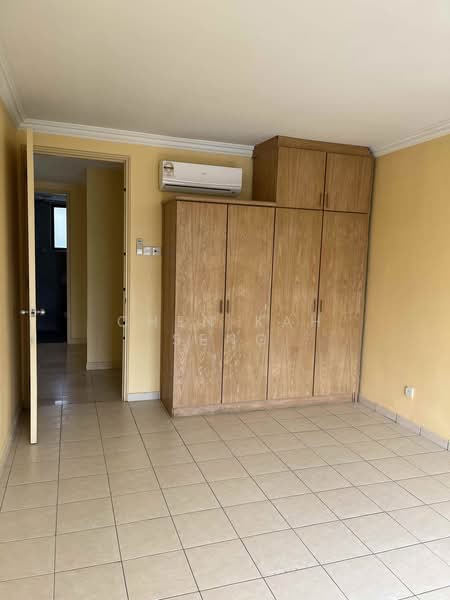 Condominium for Rent at Impiana On The Waterfront Condominium - Chen Kah Seng - Interior - PropertyGuru.com.my