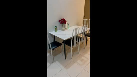 Condominium for Rent at Symphony Heights (Simfoni Heights) - Evelyn Lee - PropertyGuru.com.my