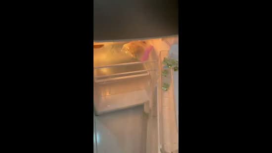 Condominium for Rent at Symphony Heights (Simfoni Heights) - Evelyn Lee - PropertyGuru.com.my
