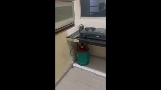 Condominium for Rent at Symphony Heights (Simfoni Heights) - Evelyn Lee - PropertyGuru.com.my