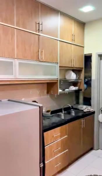 Condominium for Rent at Symphony Heights (Simfoni Heights) - Evelyn Lee - PropertyGuru.com.my