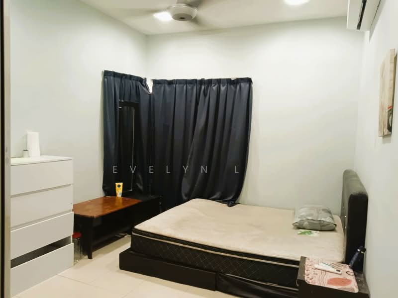 Condominium for Rent at Symphony Heights (Simfoni Heights) - Evelyn Lee - Bedroom - PropertyGuru.com.my