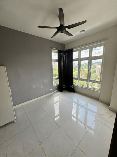 Condominium for Sale at Sri Putramas III / Royal Regent - CK Wong - Interior - PropertyGuru.com.my