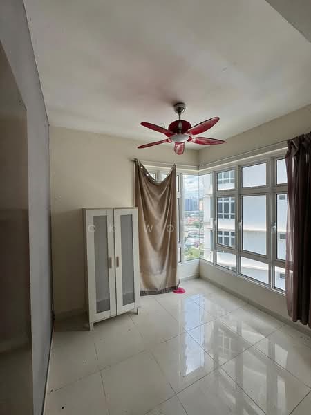 Condominium for Sale at Sri Putramas III / Royal Regent - CK Wong - Interior - PropertyGuru.com.my
