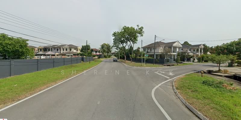 Tanah Pertanian untuk Dijual di Stapok (Kuching) - Sherene Kok - Exterior - PropertyGuru.com.my