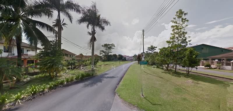 Tanah Pertanian untuk Dijual di Stapok (Kuching) - Sherene Kok - PropertyGuru.com.my