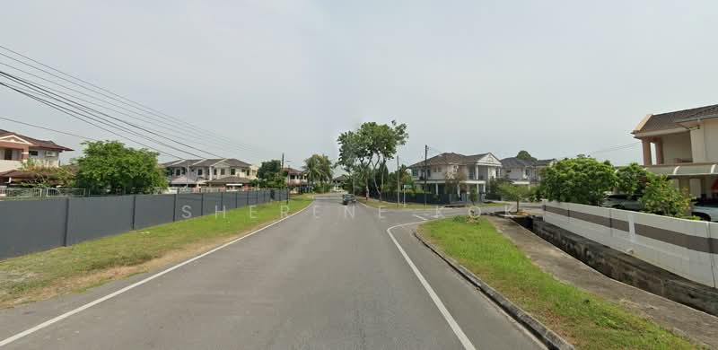Tanah Pertanian untuk Dijual di Stapok (Kuching) - Sherene Kok - Exterior - PropertyGuru.com.my