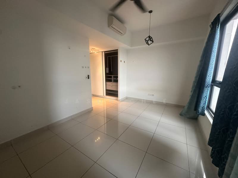 Servis Apartment untuk Disewa di D'sara Sentral - Jason Chee - PropertyGuru.com.my