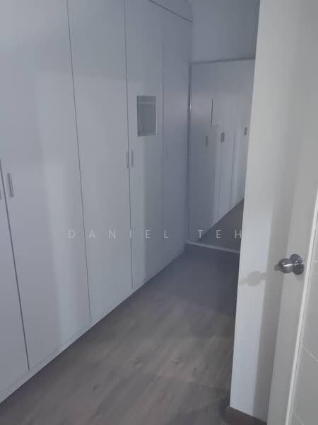 Kondominium untuk Disewa di Ukay Club Villas - Daniel Teh - Interior - PropertyGuru.com.my