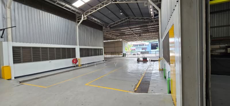 Factory for Rent in Masai (Johor) - Stanley Chew - PropertyGuru.com.my