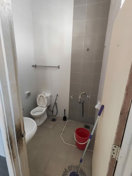 Rumah Teres 2 Tingkat untuk Dijual di Johor Bahru (Johor) - Max Kan - Bathroom - PropertyGuru.com.my