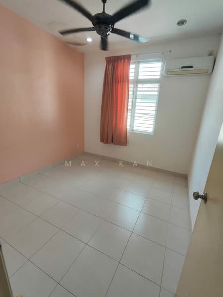 Rumah Teres 2 Tingkat untuk Dijual di Johor Bahru (Johor) - Max Kan - Interior - PropertyGuru.com.my