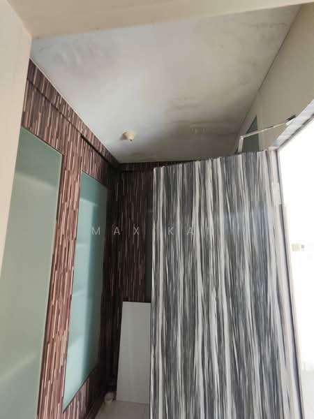 Rumah Teres 2 Tingkat untuk Dijual di Johor Bahru (Johor) - Max Kan - Interior - PropertyGuru.com.my