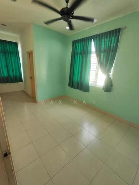 Rumah Teres 2 Tingkat untuk Dijual di Johor Bahru (Johor) - Max Kan - Interior - PropertyGuru.com.my