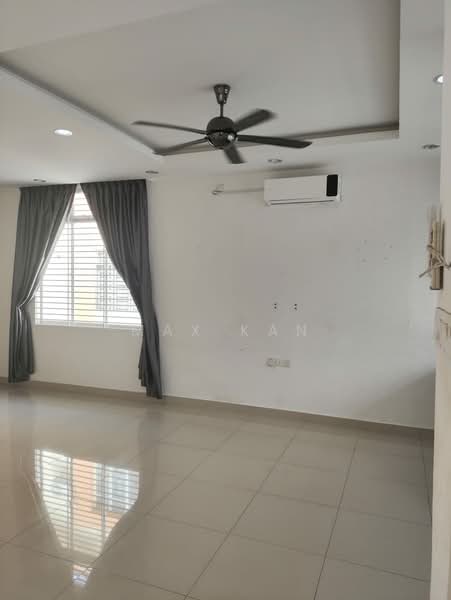 Rumah Teres 2 Tingkat untuk Dijual di Johor Bahru (Johor) - Max Kan - Interior - PropertyGuru.com.my