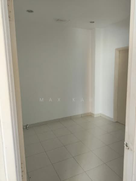 Rumah Teres 2 Tingkat untuk Dijual di Johor Bahru (Johor) - Max Kan - Interior - PropertyGuru.com.my