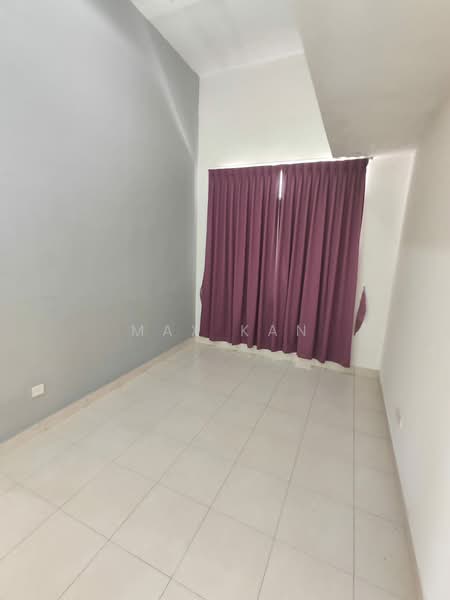 Rumah Teres 2 Tingkat untuk Dijual di Johor Bahru (Johor) - Max Kan - Interior - PropertyGuru.com.my