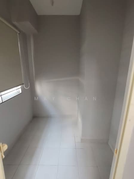 2-storey Terraced House for Sale in Kajang 2 (Kajang) - May Chan - Interior - PropertyGuru.com.my