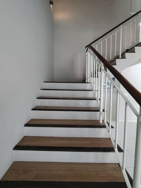 2-storey Terraced House for Sale in Kajang 2 (Kajang) - May Chan - Interior - PropertyGuru.com.my