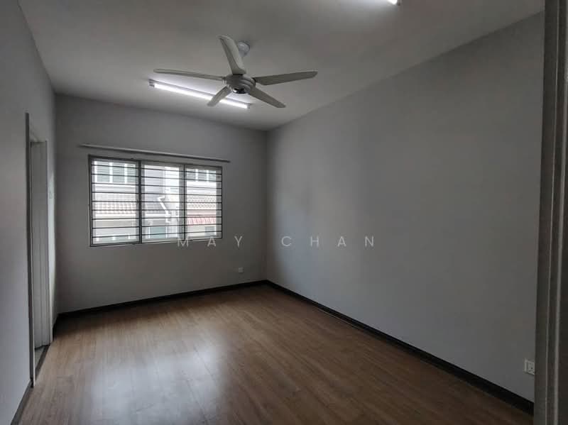 2-storey Terraced House for Sale in Kajang 2 (Kajang) - May Chan - PropertyGuru.com.my