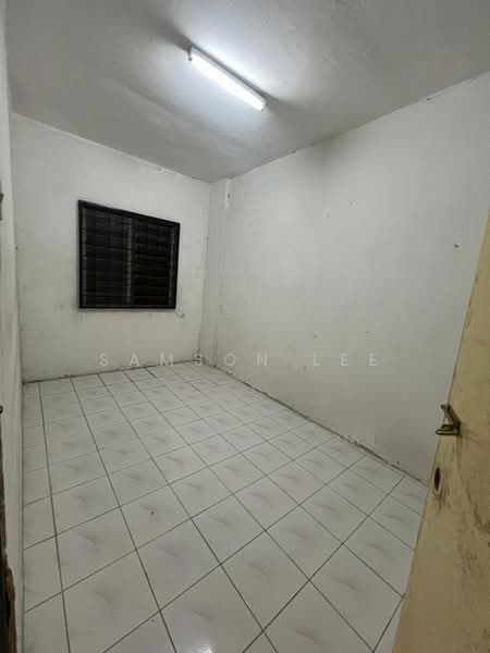 Apartment for Sale at Palma - Samson Lee - Interior - PropertyGuru.com.my