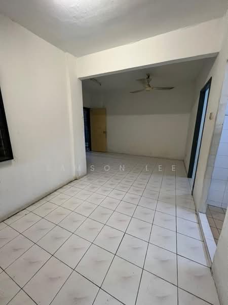 Apartment for Sale at Palma - Samson Lee - Interior - PropertyGuru.com.my