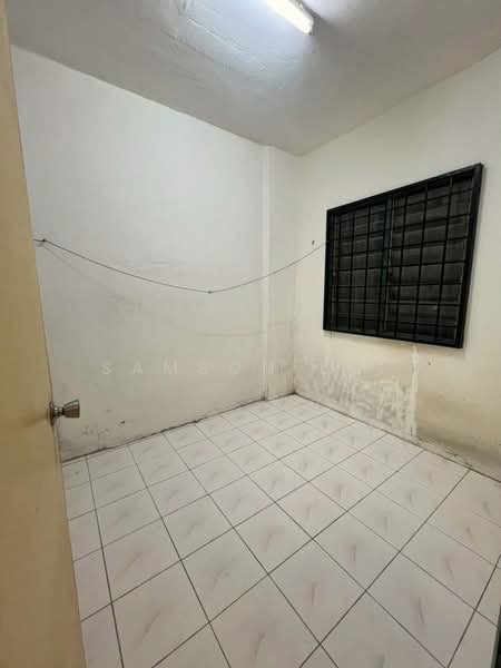 Apartment for Sale at Palma - Samson Lee - Interior - PropertyGuru.com.my