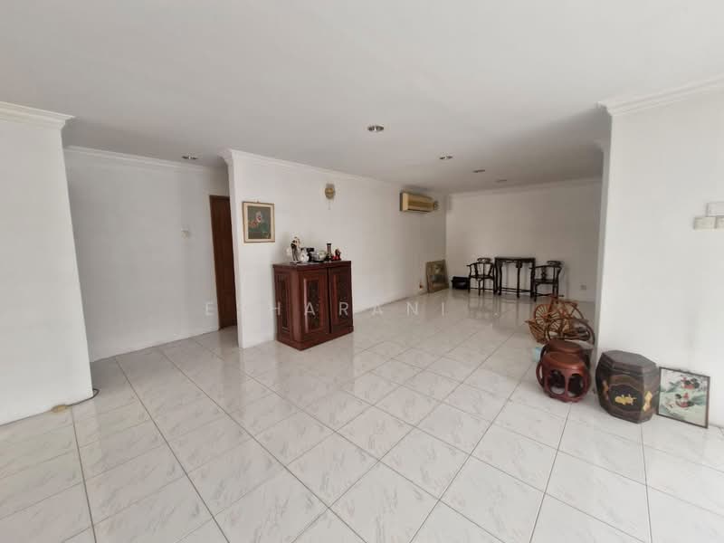 2-storey Terraced House for Sale in Taman Desa (Kuala Lumpur) - Esharani . - PropertyGuru.com.my