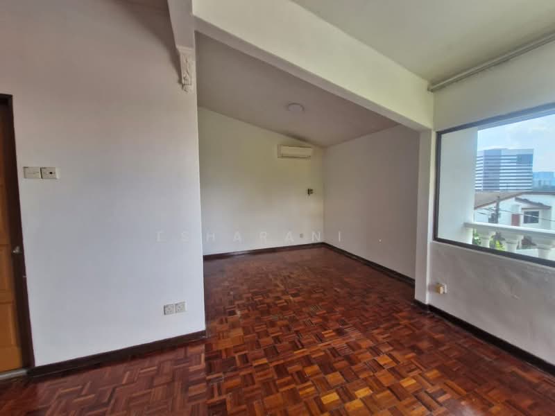 2-storey Terraced House for Sale in Taman Desa (Kuala Lumpur) - Esharani . - PropertyGuru.com.my