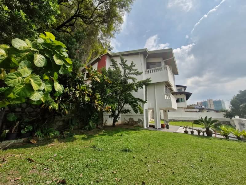 2-storey Terraced House for Sale in Taman Desa (Kuala Lumpur) - Esharani . - PropertyGuru.com.my