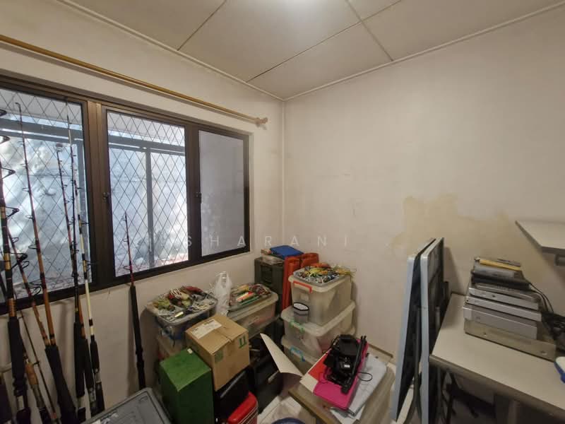 2-storey Terraced House for Sale in Taman Desa (Kuala Lumpur) - Esharani . - PropertyGuru.com.my